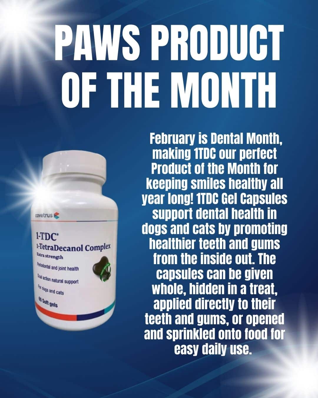 Three packages of Open Farm Gently Cooked Food for dogs are displayed above text describing it as a healthy, human-grade pet food. The packages are labeled Gently Cooked Beef, Turkey, and Chicken recipes.