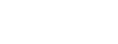 Logo with "AAHA Accredited" on the left and "The Standard of Veterinary Excellence" on the right, in white text on a transparent background, embodying the trusted quality that every veterinarian strives for.
