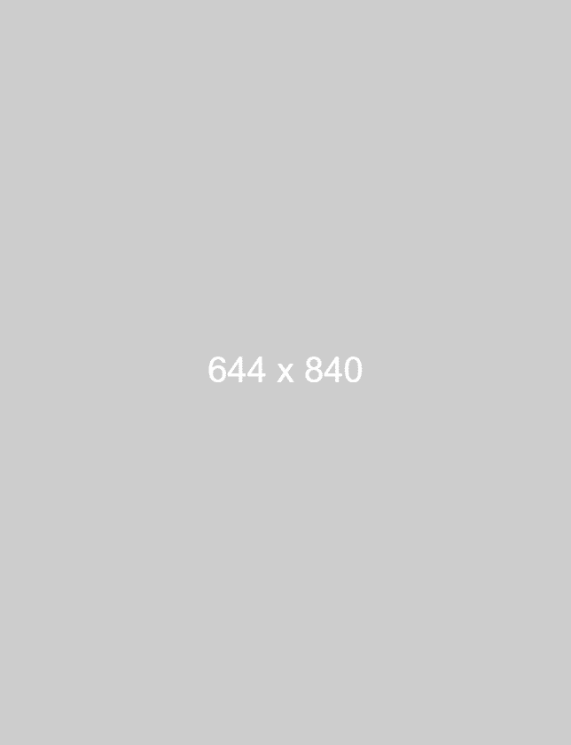 A placeholder image with dimensions 644x840 in a light gray color, featuring text that reads "Vet's Office - 644 x 840" in the center.